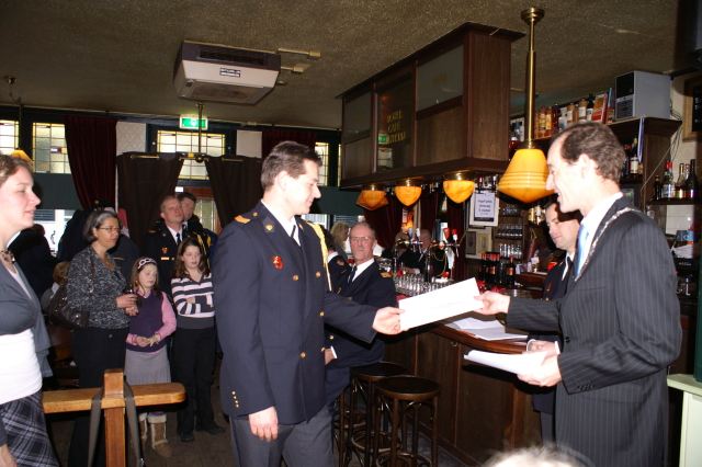 Scaled image PICT3218.JPG 