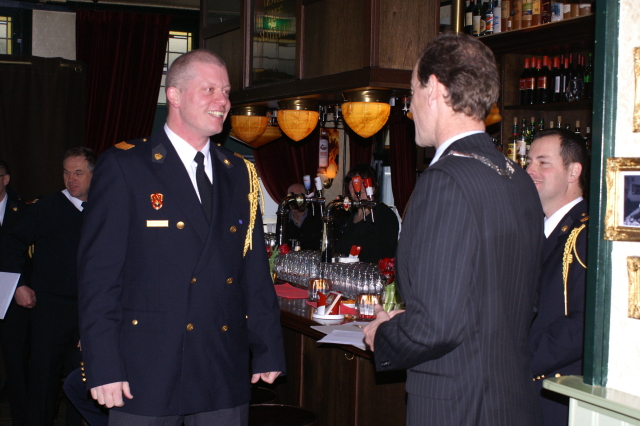 Scaled image PICT3226.JPG 