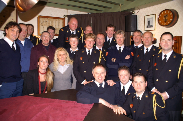 Scaled image PICT3242.JPG 