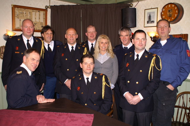 Scaled image PICT3244.JPG 