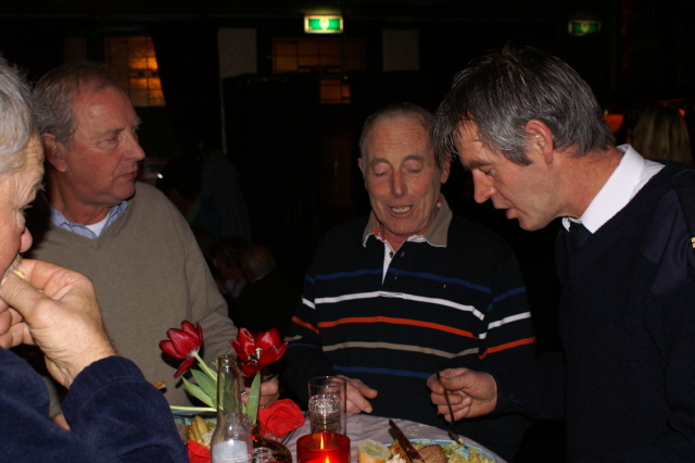 Scaled image PICT3250.JPG 