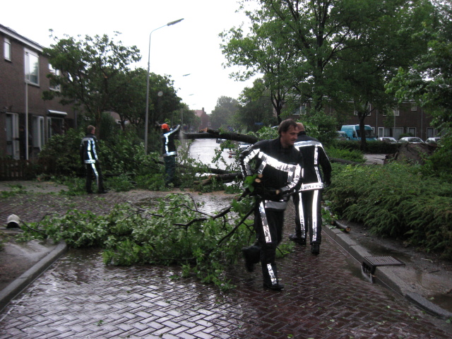 Scaled image img_0102.jpg 