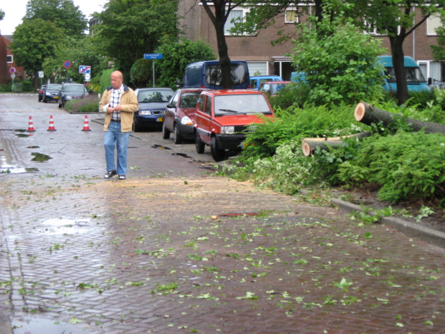 Scaled image img_0111.jpg 