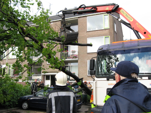 Scaled image img_0120.jpg 