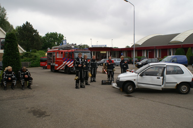 Scaled image PICT4048.JPG 