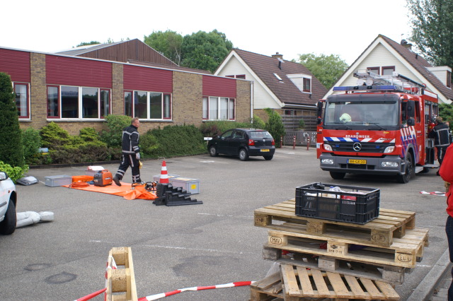 Scaled image PICT4054.JPG 