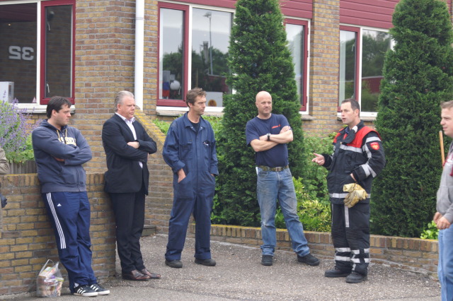 Scaled image PICT4057.JPG 