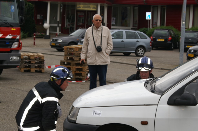 Scaled image PICT4060.JPG 