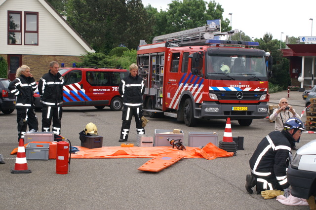 Scaled image PICT4061.JPG 