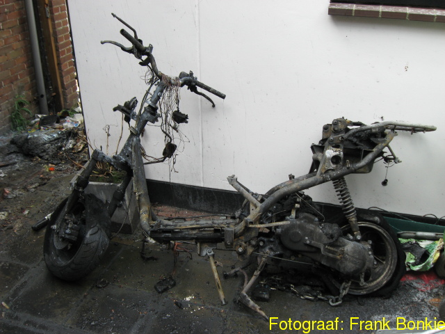 Scaled image IMG_0746.jpg 