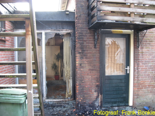 Scaled image IMG_0747.jpg 