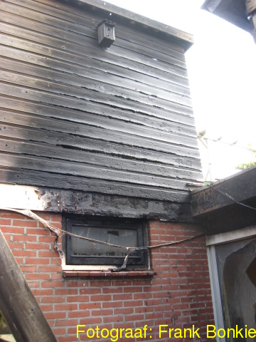 Scaled image IMG_0748.jpg 