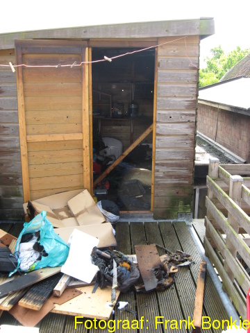 Scaled image IMG_0751.jpg 