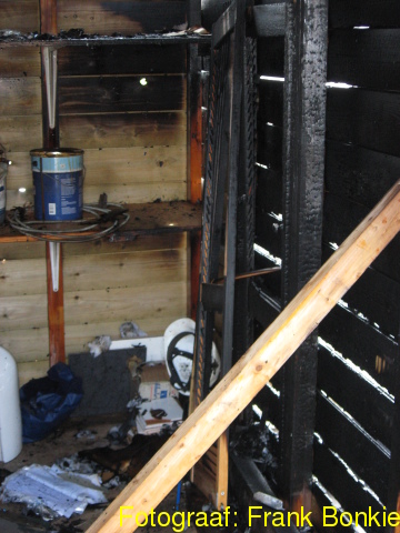 Scaled image IMG_0752.jpg 