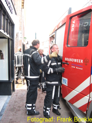 Scaled image IMG_0759.jpg 