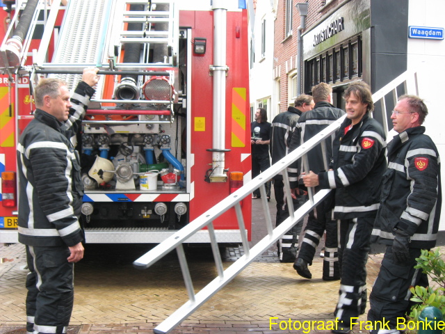 Scaled image IMG_0762.jpg 