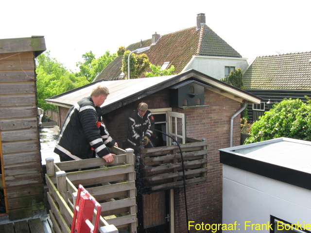 Scaled image IMG_0765.jpg 