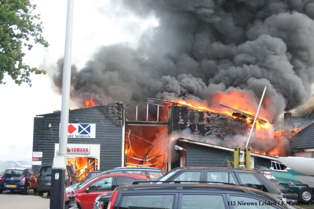 Scaled image 27-06-10WMD01.jpg 