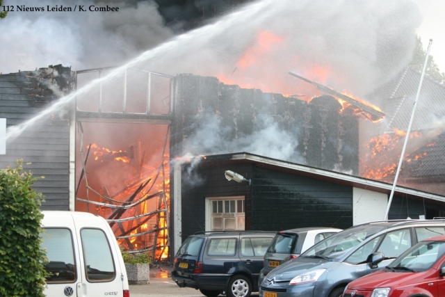 Scaled image 27-06-10WMD02.jpg 