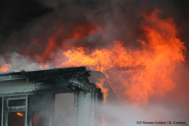 Scaled image 27-06-10WMD03.jpg 