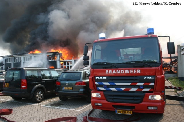 Scaled image 27-06-10WMD04.jpg 