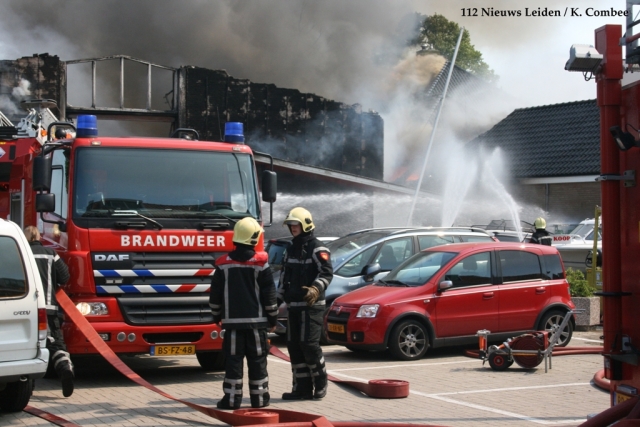 Scaled image 27-06-10WMD05.jpg 