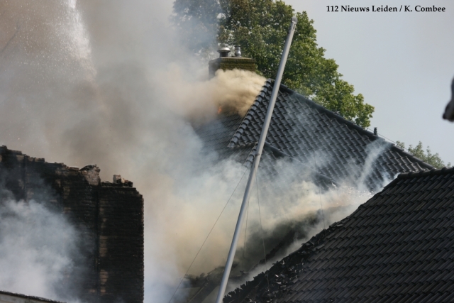 Scaled image 27-06-10WMD06.jpg 