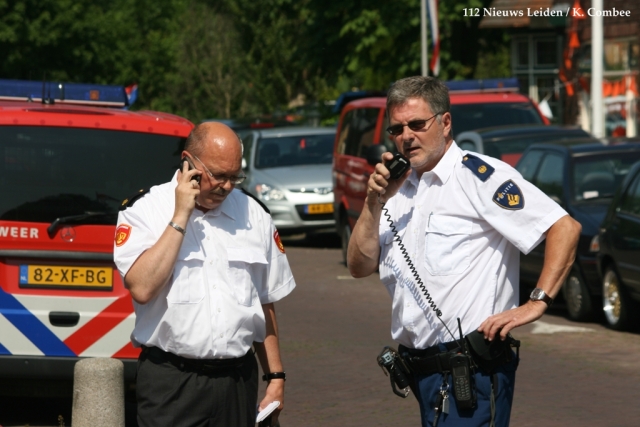 Scaled image 27-06-10WMD07.jpg 