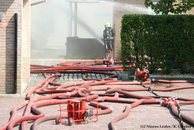 Scaled image 27-06-10WMD09.jpg 