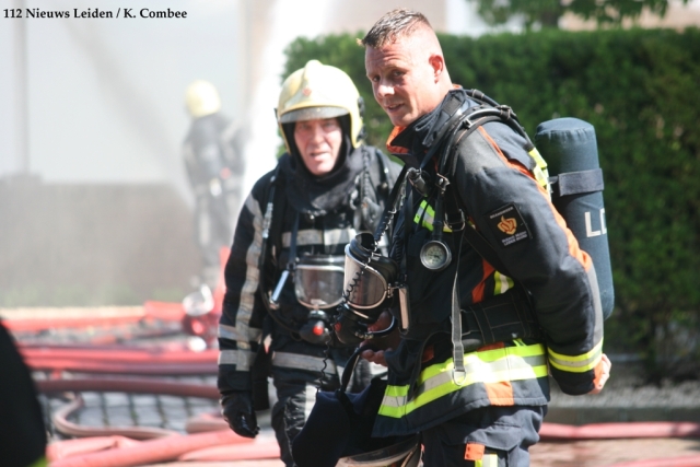 Scaled image 27-06-10WMD10.jpg 