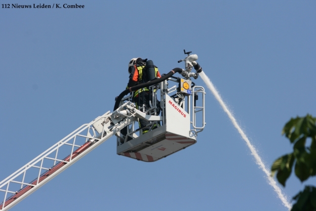 Scaled image 27-06-10WMD11.jpg 