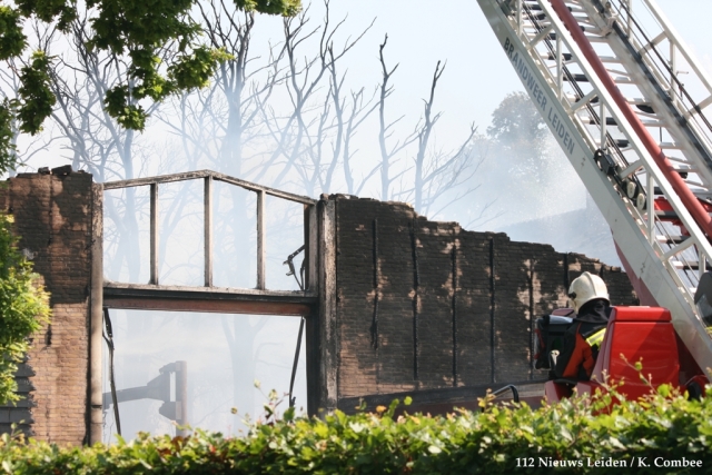 Scaled image 27-06-10WMD12.jpg 