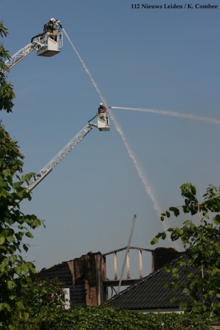 Scaled image 27-06-10WMD14.jpg 