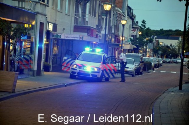 Scaled image DSC_01031.jpg 