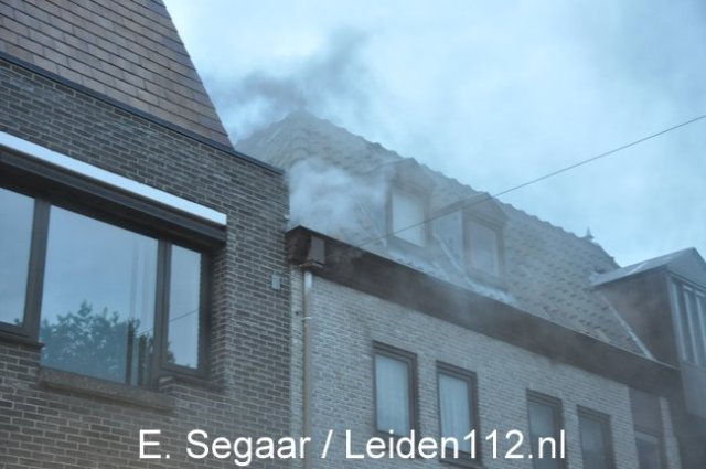 Scaled image DSC_01061.jpg 