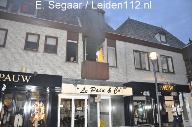 Scaled image DSC_0124.jpg 