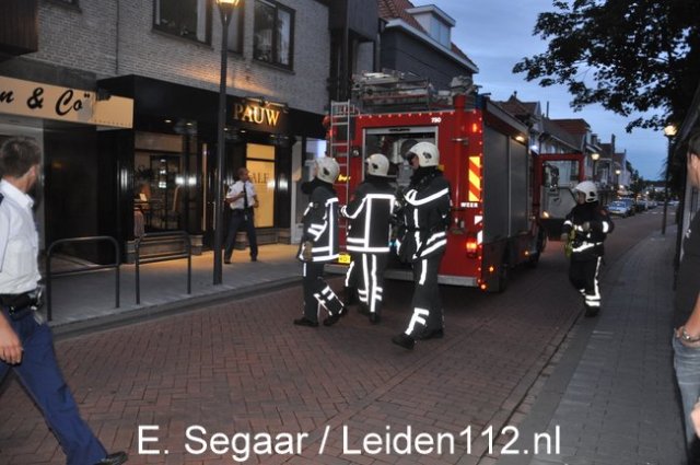 Scaled image DSC_0126.jpg 