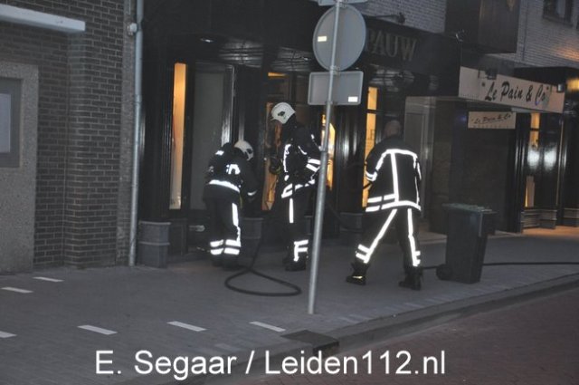 Scaled image DSC_0129.jpg 