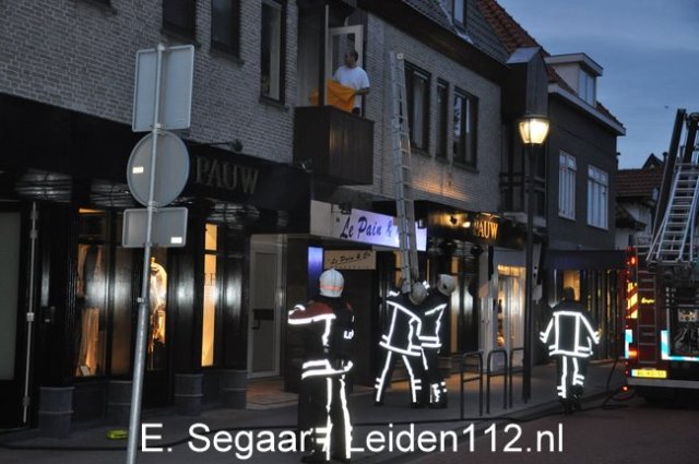 Scaled image DSC_0130.jpg 