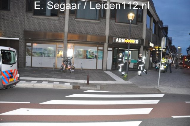 Scaled image DSC_0139.jpg 