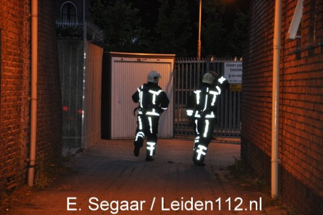 Scaled image DSC_01421.jpg 