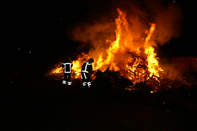 Scaled image PICT3196.JPG 