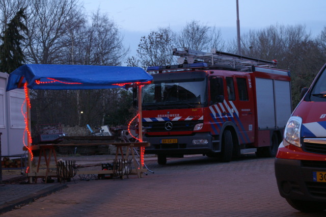 Scaled image PICT3935.JPG 