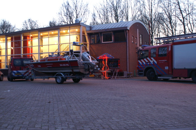 Scaled image PICT3941.JPG 