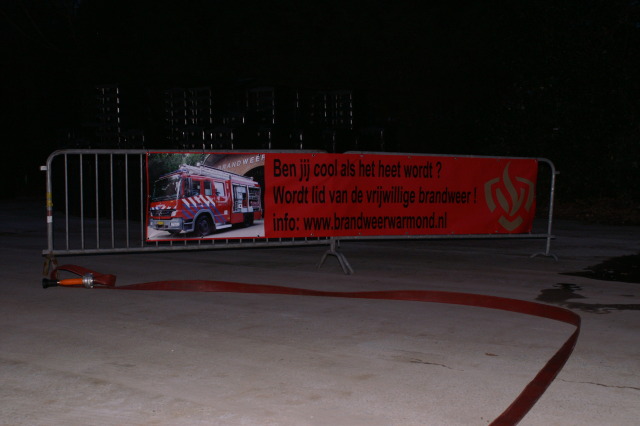 Scaled image PICT3944.JPG 