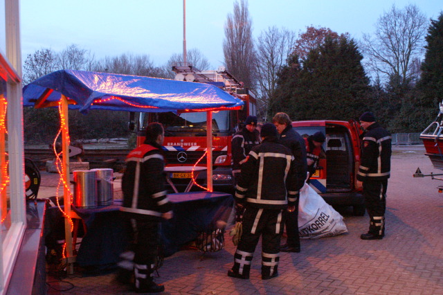 Scaled image PICT3950.JPG 