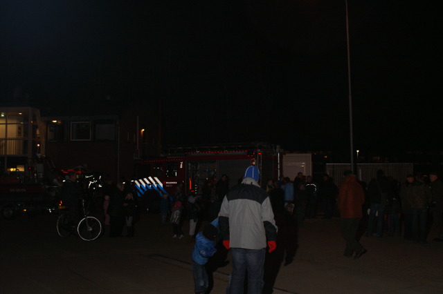 Scaled image PICT3973.JPG 