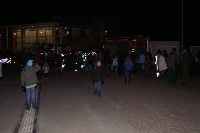 Scaled image PICT3977.JPG 