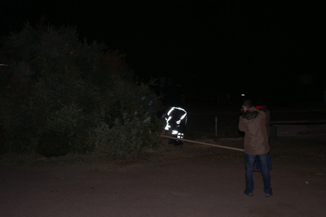 Scaled image PICT3979.JPG 