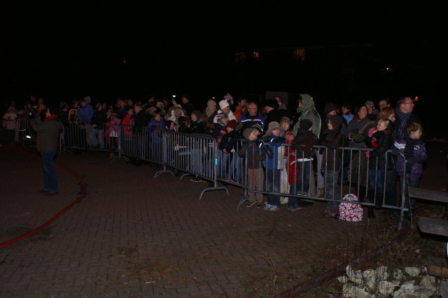 Scaled image PICT3980.JPG 